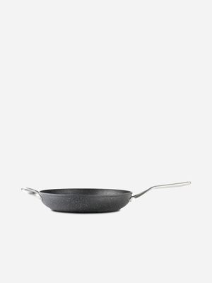 Cuisine::pro Ironroc Frypan 32cm