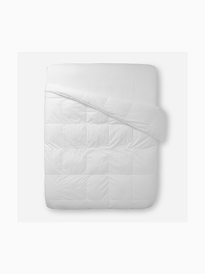 Granny Goose summer duck down duvet