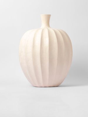 Willa Vase 42 x 33cm