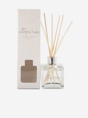 Diffuser Antique Rose 70ml