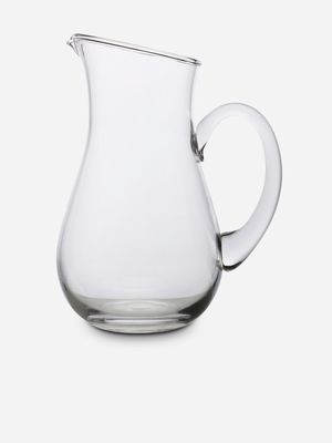 Maxwell Williams Diamante Classic Jug 1.75l