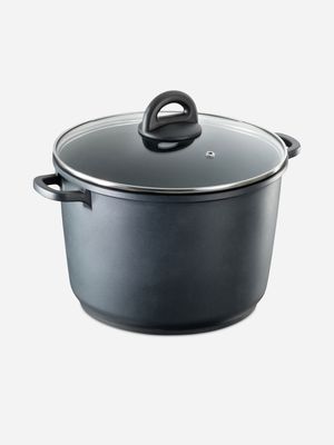 Cuisine::pro Stone Stockpot 24x17cm