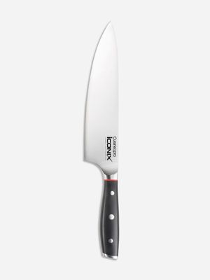 Cuisine::pro iconiX Chefs Knife 20cm