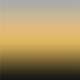 colour