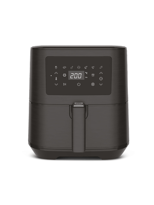 Swan Stealth 5.5L Air Fryer