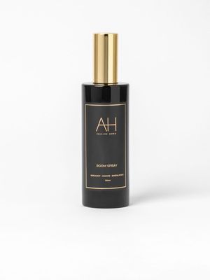 AH Atelier Room Spray 100ml