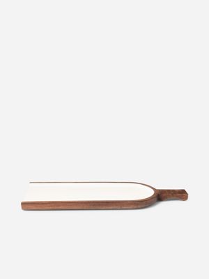 Sur La Table Serving Board 51cm