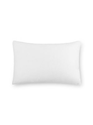 Granny Goose Polish Goose Down Dreamseeker Pillow 800g