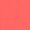 colour