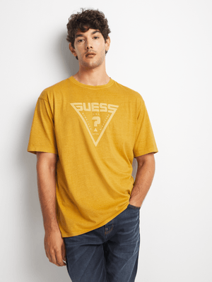 Men's Guess Alino T-Shirt