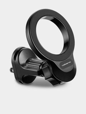 Volkano Hold Series Magnetic Vent Phone Holder