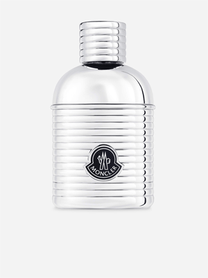 Moncler Pour Homme Eau de Parfum