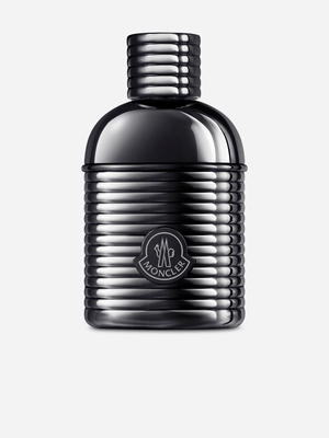 Moncler Sunrise Pour Homme Eau de Parfum