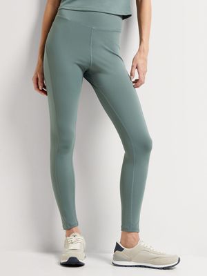 Cutline Leggings