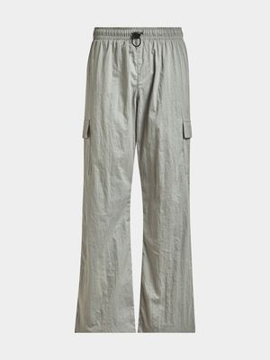 Boys Airflow Joggers