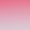 colour
