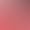 colour
