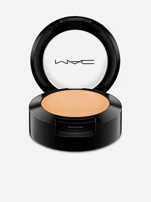 MAC Studio Finish Concealer