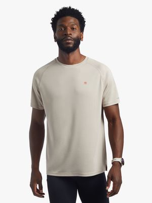 Mens TS Dri-Tech® Performance Stone Top