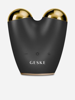 Geske MicroCurrent Face-Lifter | 6 in 1