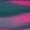 colour