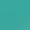 colour