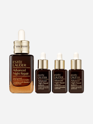 Estée Lauder Advanced Night Repair Serum Skincare Set