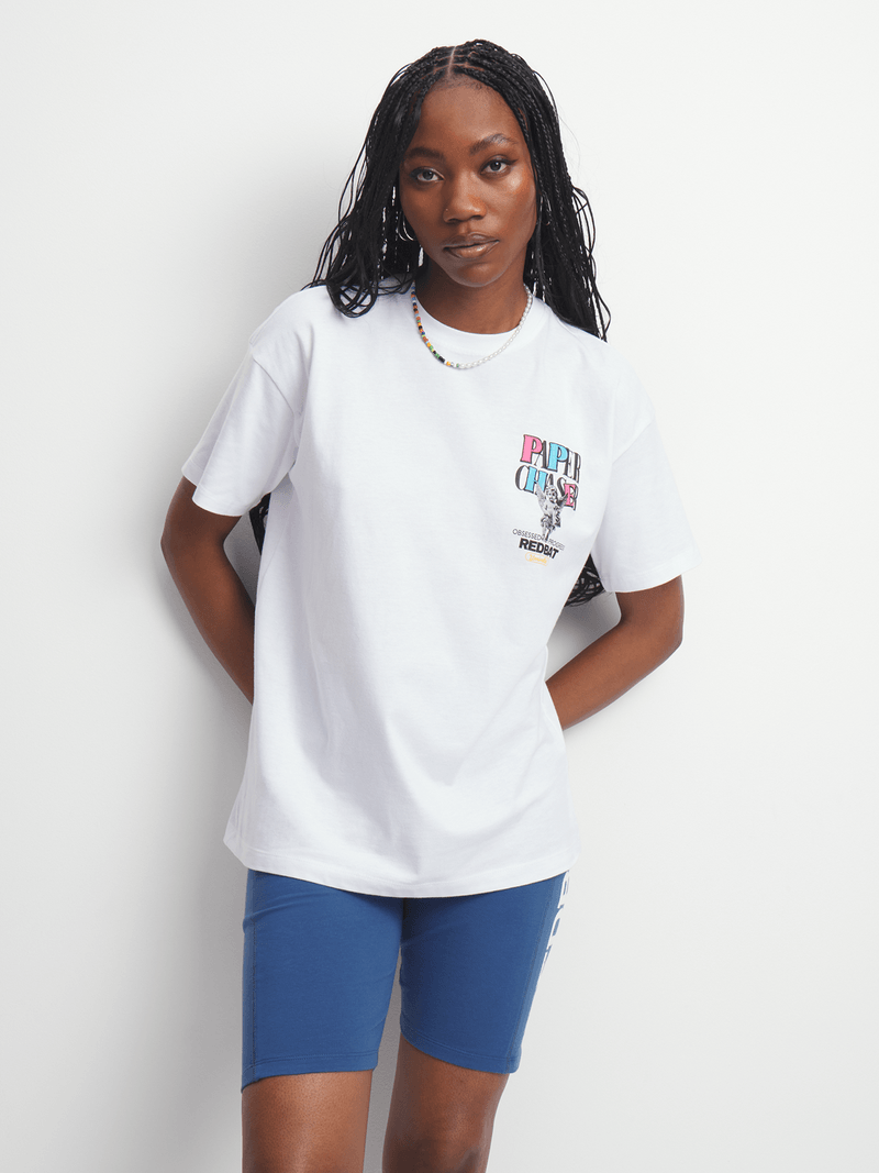 Page 50 - Women's Tops - Buy Tops For Women Online in SA | Bash