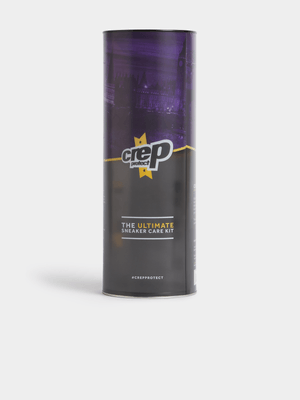 Crep Protect Gift Tube Kit