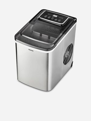 Taurus Beguda Freda Ice Maker