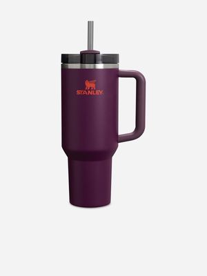 Stanley Quencher Plum 1.18l