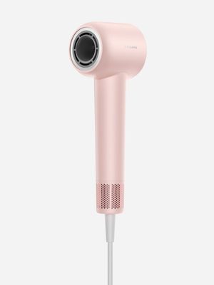 Dreame Hair Gleam High-speed Hair Dryer (Pink)