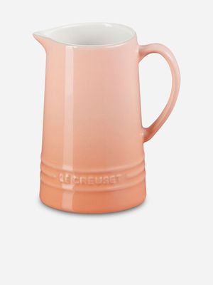 Le Creuset Jug Peche 300ml