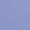 colour