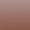 colour