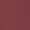 colour