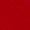 colour