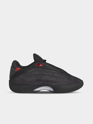 adidas Originals Men's Infinity 130 Black Sneaker