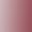 colour