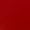 colour