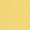 colour