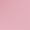 colour