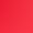 colour