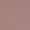 colour