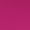 colour