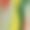 colour