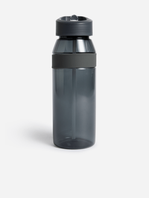 Jet Home Charcoal Water Bottle 860ml