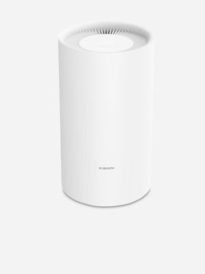 Xiaomi Smart Dehumidifier Lite