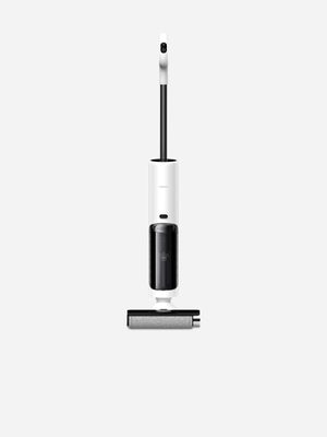 Xiaomi Truclean W20 Wet Dry Vacuum