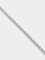 0.75
